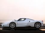 Ferrari Enzo 2002 года (US)